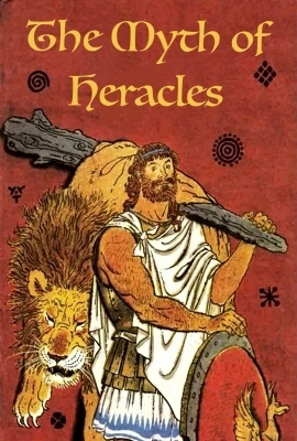 Myths of Heracles
