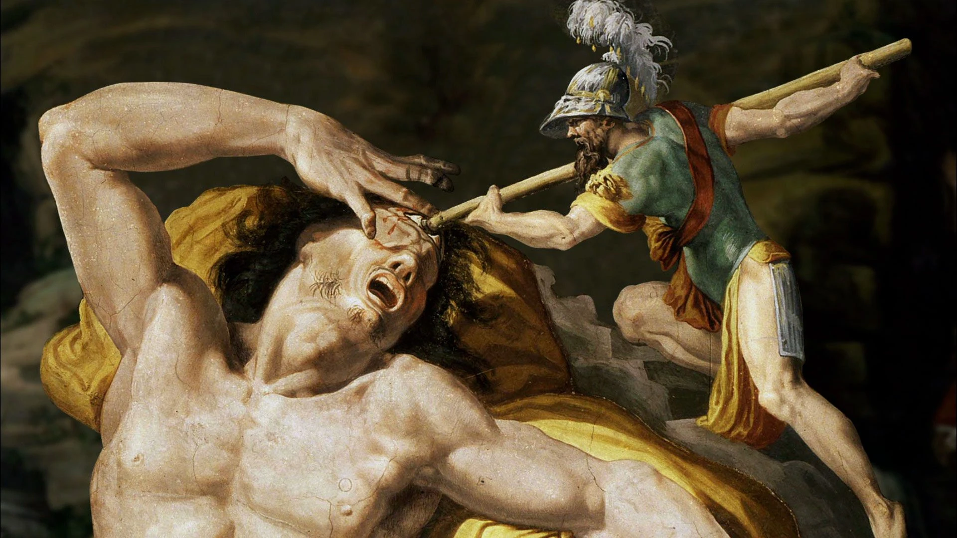 9 Book. The Odyssey