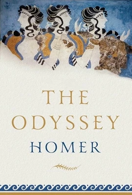 Odyssey