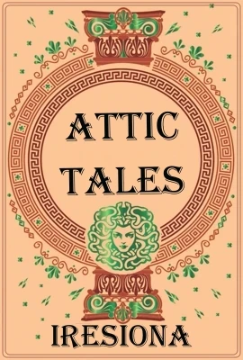 Attic Tales