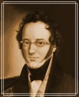 Ludwig Bechstein